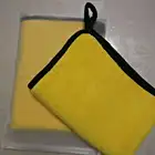 Microfiber Towel Microfiber Cloths for car cleaning