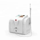 30Mhz high frequency removal red veins on face nose legs