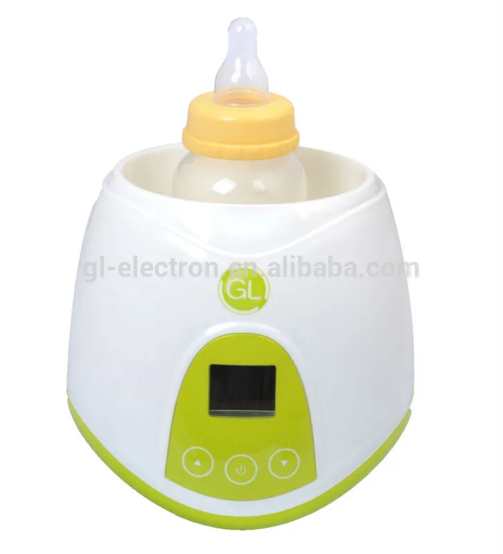 Baby-Bottle-Milk-Warmer