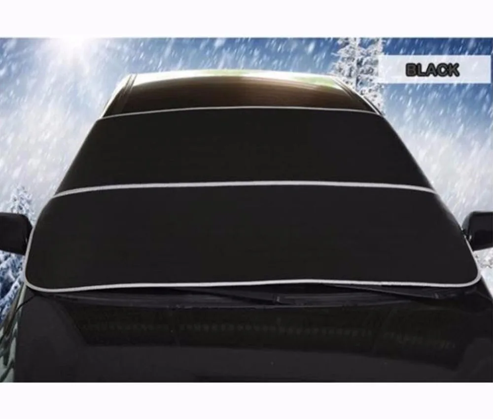 HTB1E.iXOVXXXXa0XVXXq6xXFXXXR