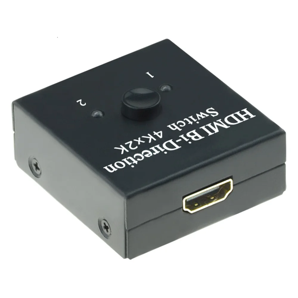 Aikexin-HDMI-Switcher-2-Ports-Bi-direction-Manual-Switch-2-x-1-1-x-2-HDMI (1)
