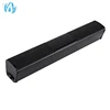 /product-detail/china-high-quality-2-0-stereo-digital-portable-bluetooth-mini-soundbar-for-computer-wireless-home-theatre-60759449783.html