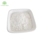 Drum Seed Apricot Powder Hot Selling Bitter Apricot Seed Herbal Extract Amygdalin 98% Vitamin B17 Powder