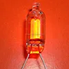 Miniature Neon lamp ne-2c from ne-2c neon lamp Manufacture with 20 years
