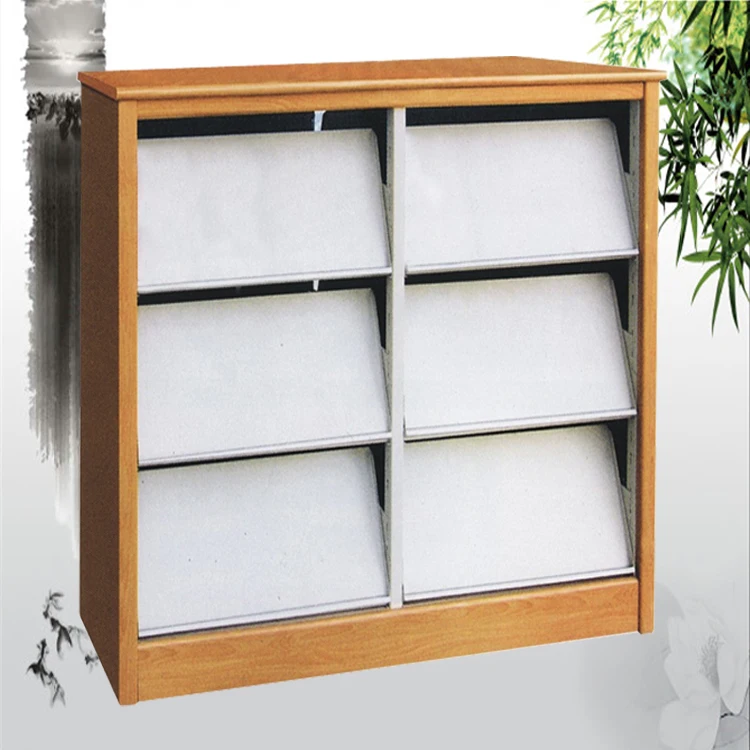 Macrylic movable bookshelf bookshelf designs acrylic movable bookshelf