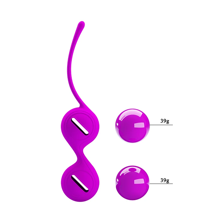 BI-014490-1_05