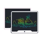 Newyes Low Price 15 Inch Electronic Ewriter Paperless Writing Pad Erasable Lcd Drawing Tablet For Kids