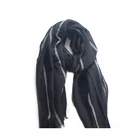lLOPE Fashion Design 100% Wool Shawl Scarf Long Hijab