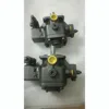 /product-detail/rexroth-pv7-hydraulic-pump-pv7-1x-40-45re37mco-16-60754064194.html