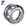 /product-detail/bus-steel-wheel-rims-22-5x9-00-1099332278.html