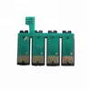T1281-T1284 ciss combo chip For Epson Stylus S22 SX125 SX420W SX425W SX235W SX130 printer