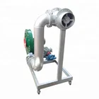 fuel oil burner for boilers,industry oil burner for sale