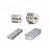 /product-detail/magnet-manufacturers-china-customized-high-grade-n38-n42-n40-n52-neodymium-magnet-fastener-and-various-ndfeb-magnet-60702091544.html