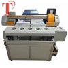 /product-detail/t-shirt-paper-bags-digital-textile-printing-machine-price-62149301021.html
