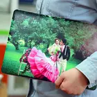 High profit laptop skin custom for apple laptop computer