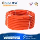 high quality wholesale flexible conduit for auto