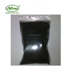 Dispersing Mf Dispersant N/amf Dispersing Agent Dispersing Agent MF Dispersant MF CAS NO 9084-06-4