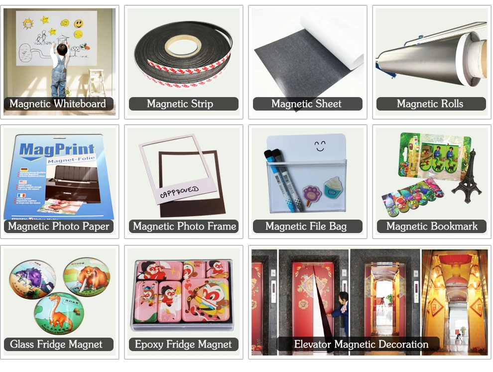 product description product name: customized cartoon promotional