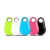 New Design smart mini wireless bluetooth key finder with Phone APP for IOS and Android