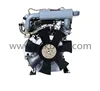 /product-detail/2-cylinder-4-stroke-water-cooled-20hp-marine-diesel-engine-small-diesel-motor-60715829156.html