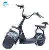 /product-detail/hot-hot-hot-balance-citycoco-2000w-eec-electric-scooter-60634558533.html