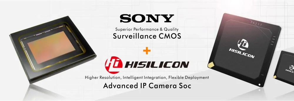 Sony+Hisilicon.jpg