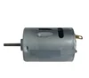 Enclosed,Totally Enclosed Protect Feature and Car,Home Appliance,Fan,Boat,Electric Bicycle Usage DC 24V Motor