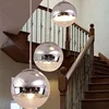 /product-detail/chrome-gold-rose-gold-glass-pendant-lamp-round-ball-mirror-ball-light-fancy-modern-glass-chandelier-60772713243.html