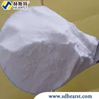 Cement based Main Raw Material and Other Adhesives Classification grouting of tile joints redispersible polymer powder