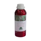 High effective Fungicide Fenoxanil 95%TC 20%SC