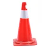 /product-detail/high-quality-signal-pvc-road-safety-traffic-cone-for-parking-place-1694485806.html