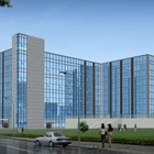 Estate Business Real Estate Construction-real-estate Building Construction Materials Real Estate Projects