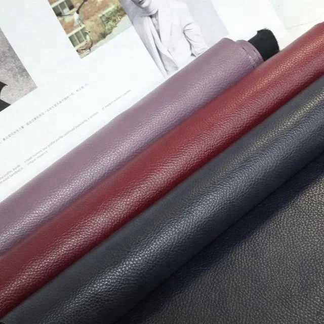 Super-soft 1.0mm pu leather,handbag,bag,wallet leather material