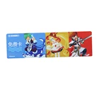 Customized Wholesale Design Printing Cheap Factory Price Business Card And Name Card
