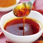 Hot Spicy Seasoning Sauce Chili Oil