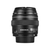 in photographing Macro YN100mm FOR CANONFor Nikon D7200 D7100 D7000 D5600 Camera Lenses