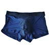 /product-detail/mens-boxer-shorts-medical-magnetic-energy-functional-underwear-boxers-anti-bacterial-health-care-panty-60832609277.html