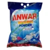 /product-detail/germany-different-types-of-detergent-washing-powder-60776112059.html