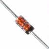 100V 200MA DO35 Diode 1N4148 IN4148 with low price