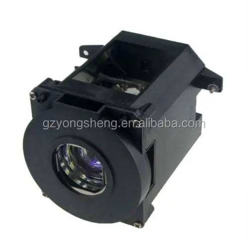 NP410+ Projector Lamp with OEM Ushio NSH bulb inside NP420 NP510 NEC NP405+