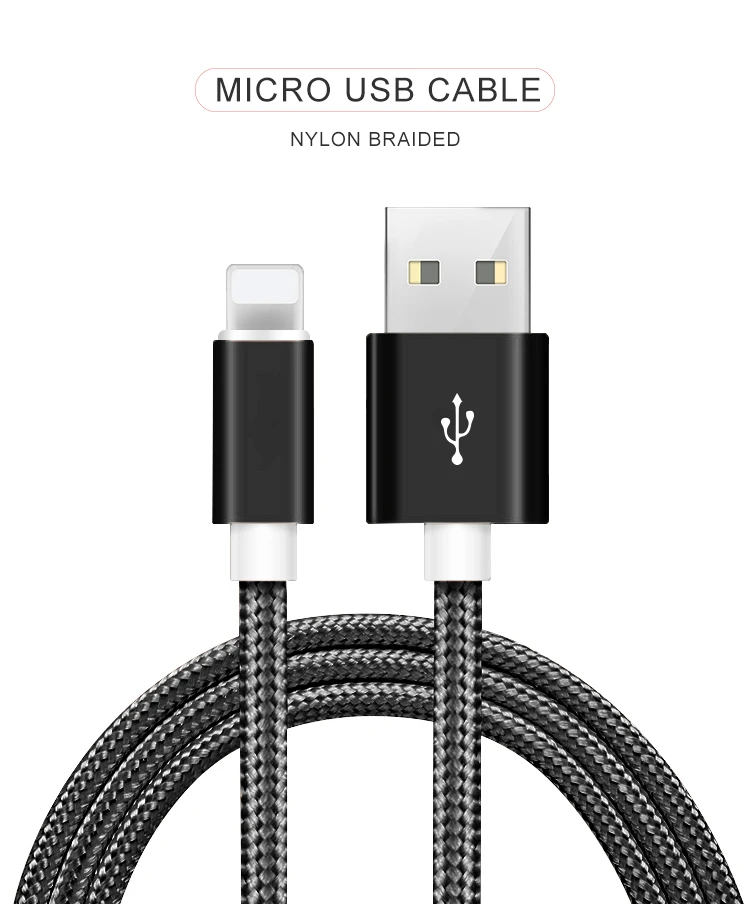 charger cable tipe c fasting charging usb c cable usb data type c fast cable - ANKUX.COM