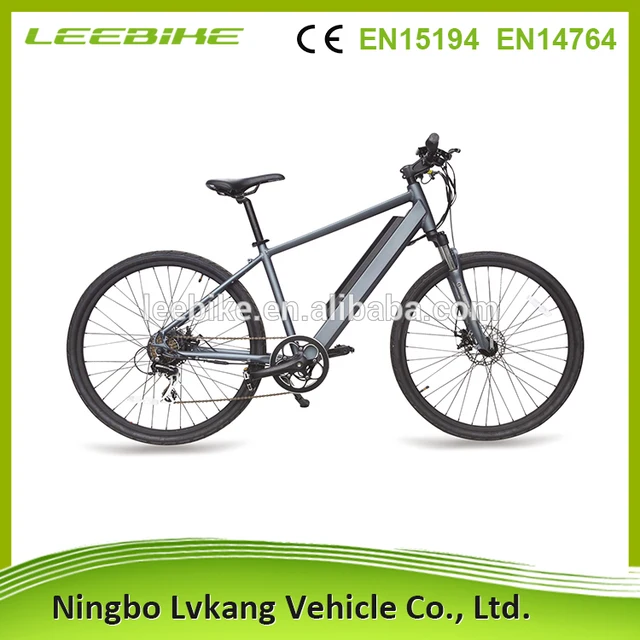 folding aluminum adult tricycle ebike 3000w folding electric bike