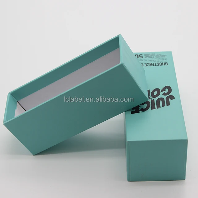 china rectangular custom gift boxes cardboard manufacturers