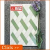 Godoone. Low Price Fuzhou Glazed Ceramic Wall Tile 20x30