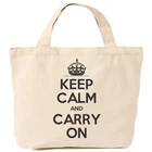 Cotton Bag Cotton Cotton Bags Pattern Simple Natural Cotton Road Bag Cloth Shopping Bag