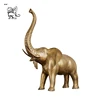 /product-detail/large-antique-brass-animal-sculpture-outdoor-craft-brass-elephant-sculpture-braz-208-60771765261.html