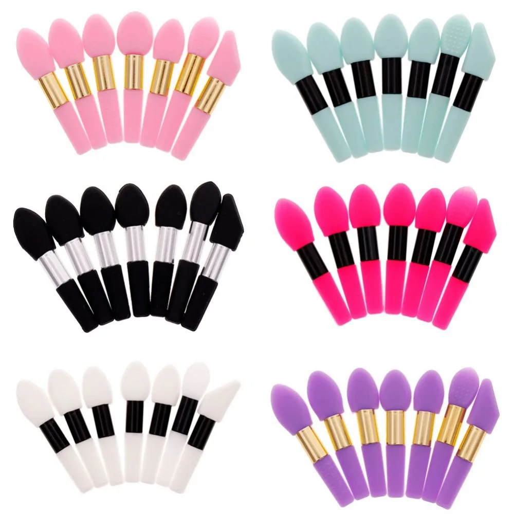 260611_no-logo_260611-1-04