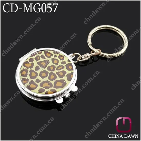 CD-MG057-(1).jpg