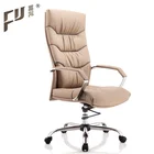 Aluminum Executive Chair Cheap Wholesale Furniture Leather Vip Executive Chair Design For Office Made In China