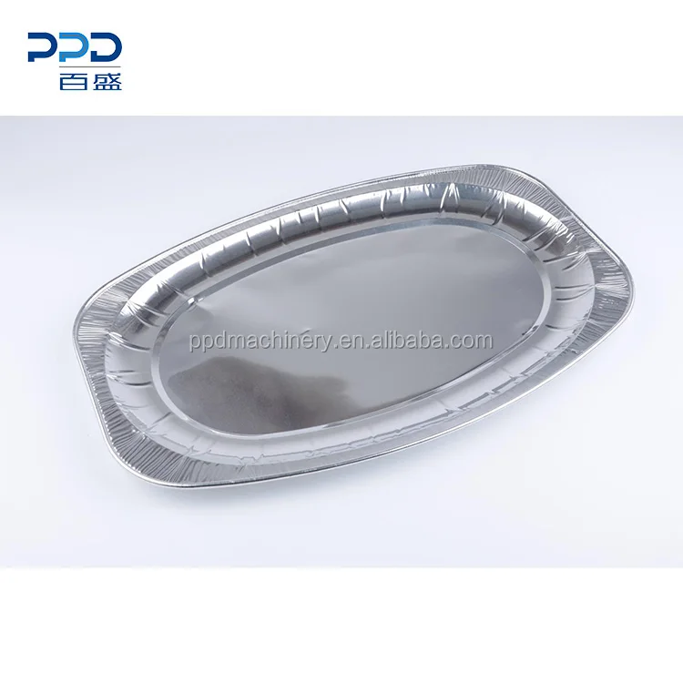 container mould-23.jpg